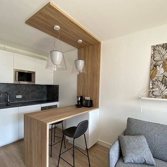 socooc-cuisines-equipees-temoignage-client-chambery-1_1