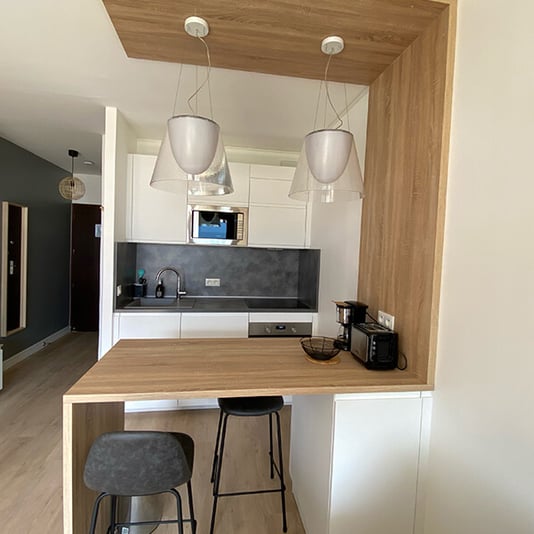 socooc-cuisines-equipees-temoignage-client-chambery-2_1