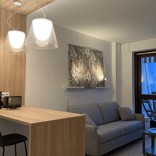 socooc-cuisines-equipees-temoignage-client-chambery-3_0