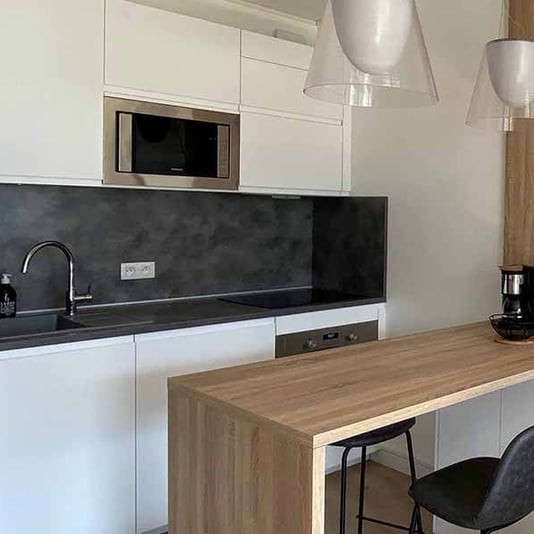 socooc-cuisines-equipees-temoignage-client-chambery-4_0