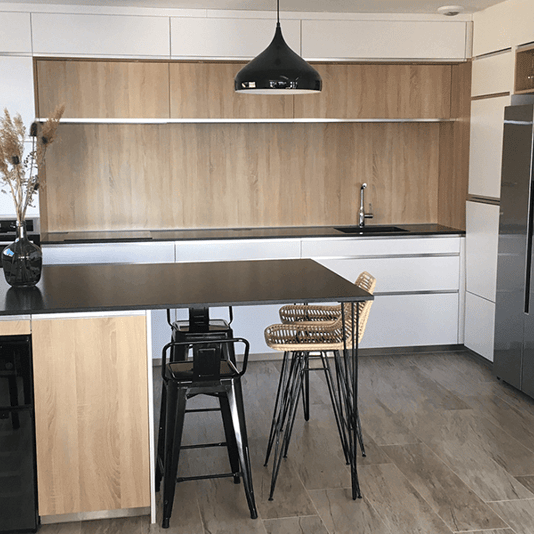 socooc-cuisines-equipees-temoignage-client-saint-genis-pouilly-1_0