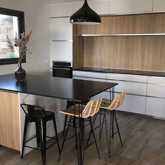 socooc-cuisines-equipees-temoignage-client-saint-genis-pouilly-2_0
