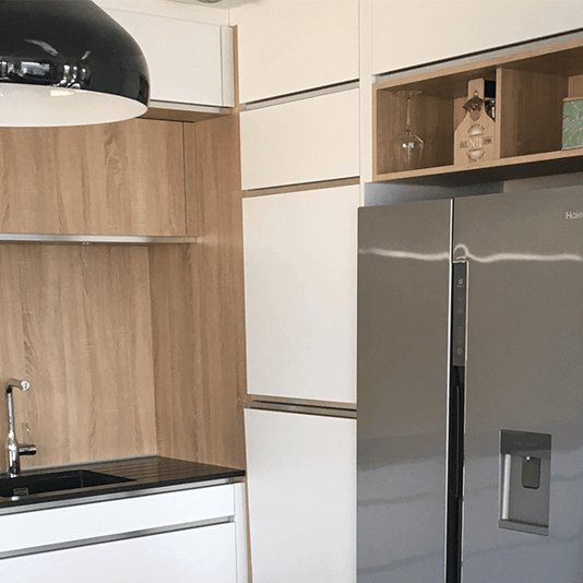 socooc-cuisines-equipees-temoignage-client-saint-genis-pouilly-3_0