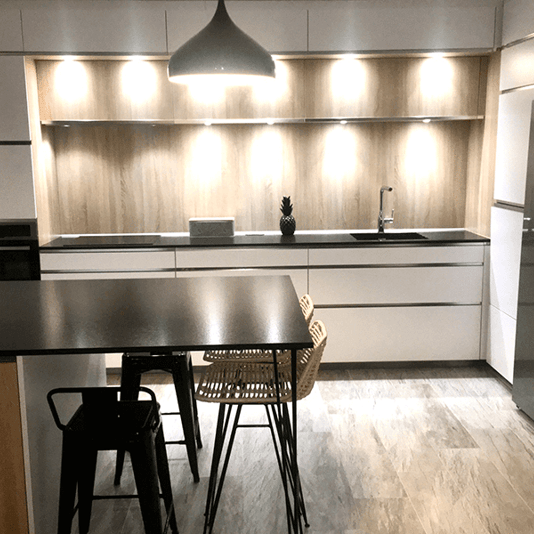 socooc-cuisines-equipees-temoignage-client-saint-genis-pouilly-4_0