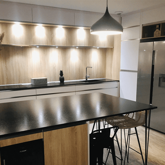 socooc-cuisines-equipees-temoignage-client-saint-genis-pouilly-5_2