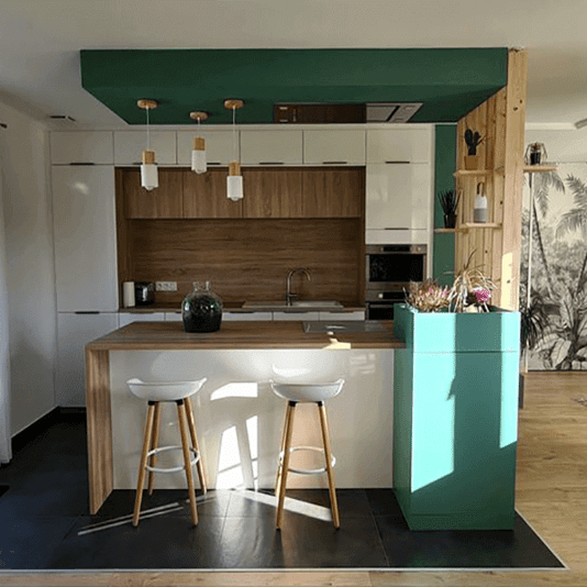 socooc-cuisines-equipees-temoignage-client-saintes-1_1