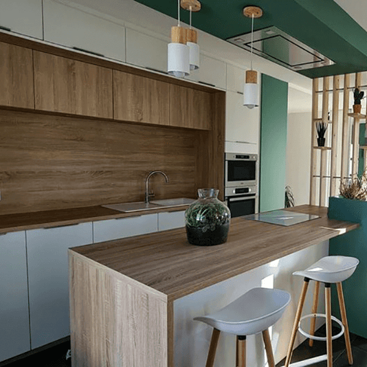 socooc-cuisines-equipees-temoignage-client-saintes-2_5