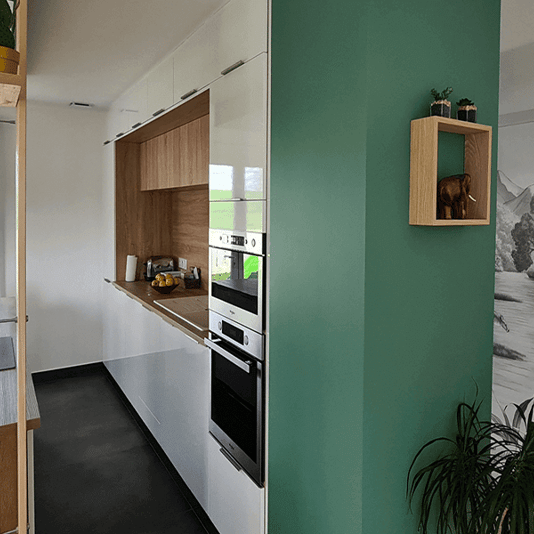 socooc-cuisines-equipees-temoignage-client-saintes-3_5
