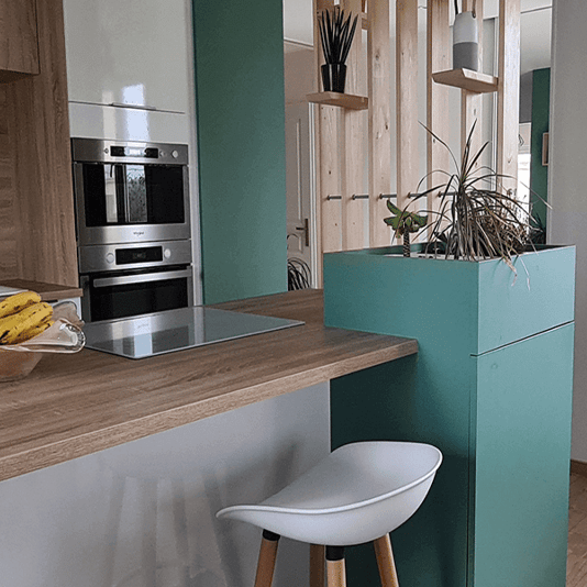 socooc-cuisines-equipees-temoignage-client-saintes-4_6