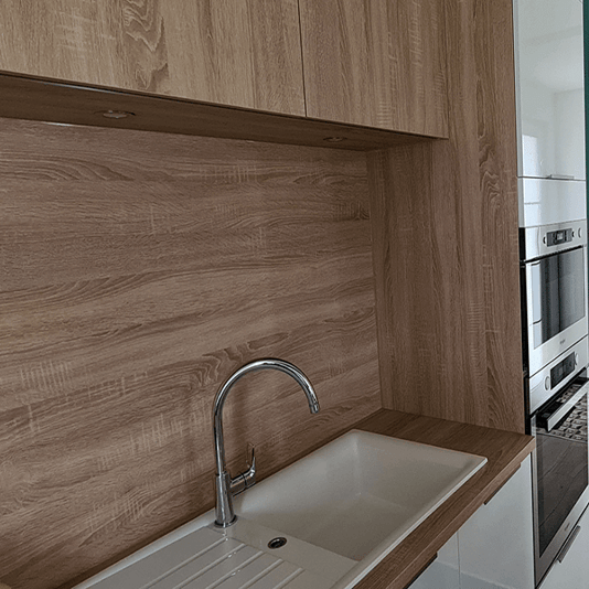 socooc-cuisines-equipees-temoignage-client-saintes-5_3