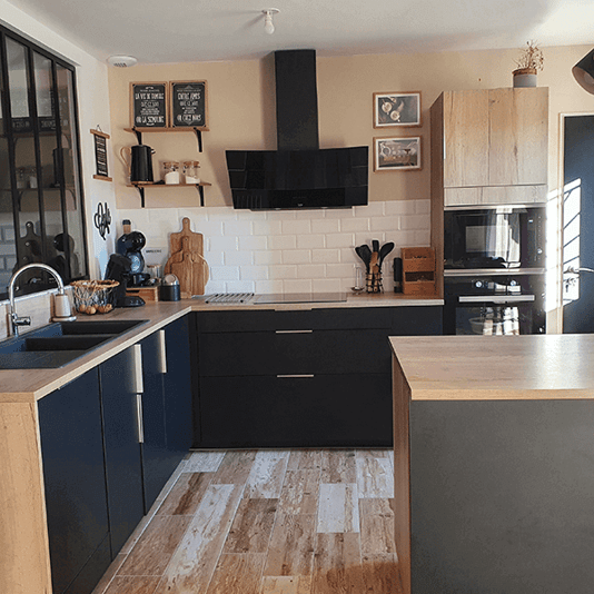 socooc-cuisines-equipees-temoignage-client-toulonlagarde-2_5