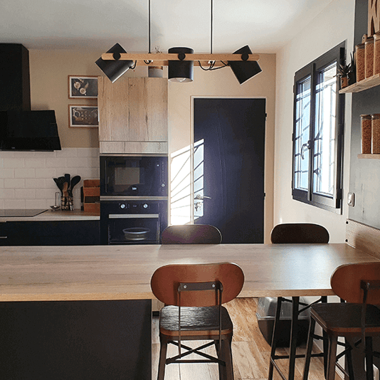 socooc-cuisines-equipees-temoignage-client-toulonlagarde-1_3