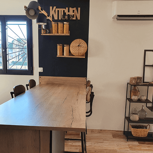 socooc-cuisines-equipees-temoignage-client-toulonlagarde-3_4