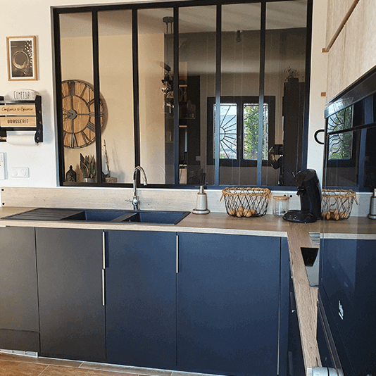 socooc-cuisines-equipees-temoignage-client-toulonlagarde-4_4