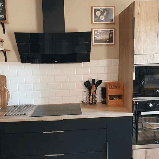 socooc-cuisines-equipees-temoignage-client-toulonlagarde-5_5