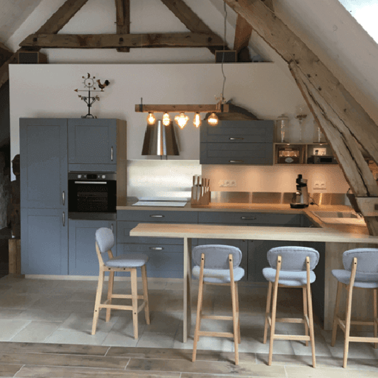 socooc-cuisines-equipees-temoignages-client-malemort-1_1