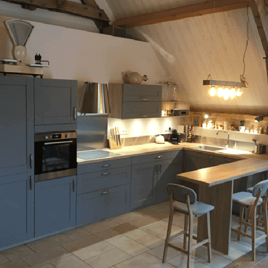 socooc-cuisines-equipees-temoignages-client-malemort-2_1