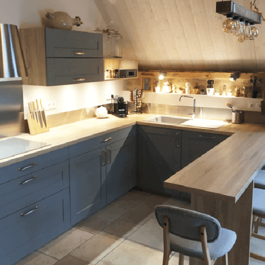 socooc-cuisines-equipees-temoignages-client-malemort-5_1