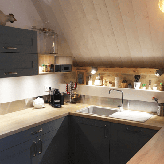 socooc-cuisines-equipees-temoignages-client-malemort-3_1