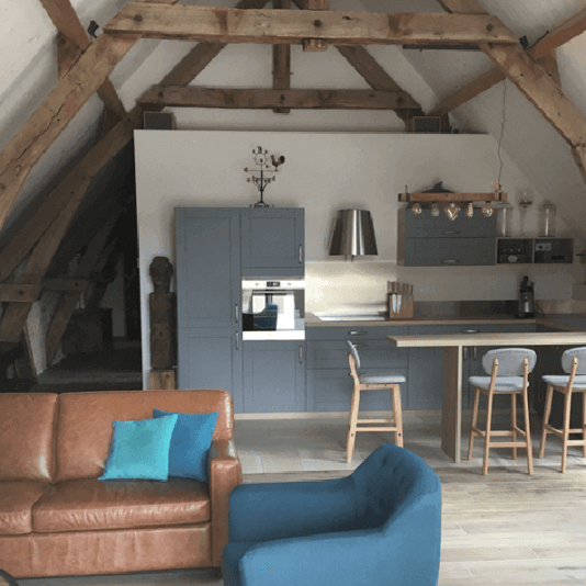 socooc-cuisines-equipees-temoignages-client-malemort-4_0