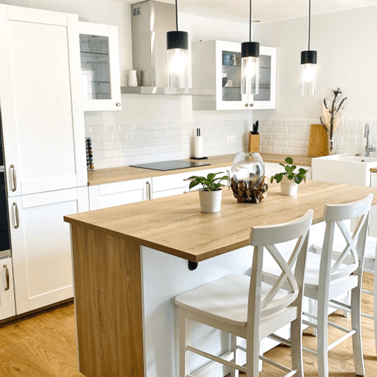 socooc-cuisines-equipees-temoignage-client-pornic-1_0
