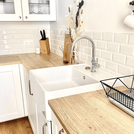 socooc-cuisines-equipees-temoignage-client-pornic-2_0