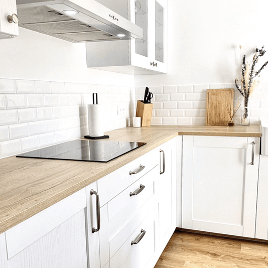 socooc-cuisines-equipees-temoignage-client-pornic-3_0