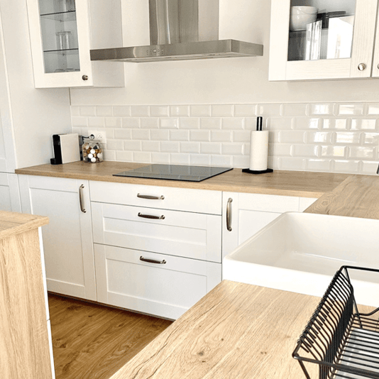 socooc-cuisines-equipees-temoignage-client-pornic-5_0