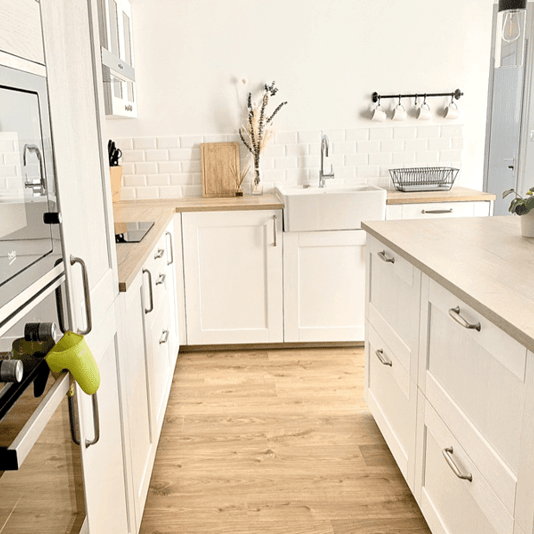 socooc-cuisines-equipees-temoignage-client-pornic-4_0