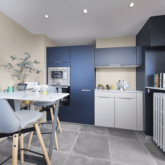 socooc-cuisines-equipees-temoignage-client-annecy-01_1_0