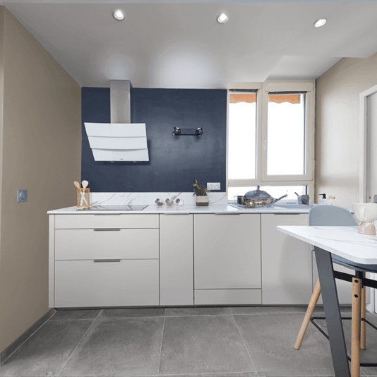 socooc-cuisines-equipees-temoignage-client-annecy-02_0_0