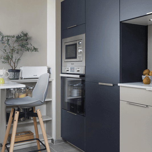 socooc-cuisines-equipees-temoignage-client-annecy-03_1%20%281%29