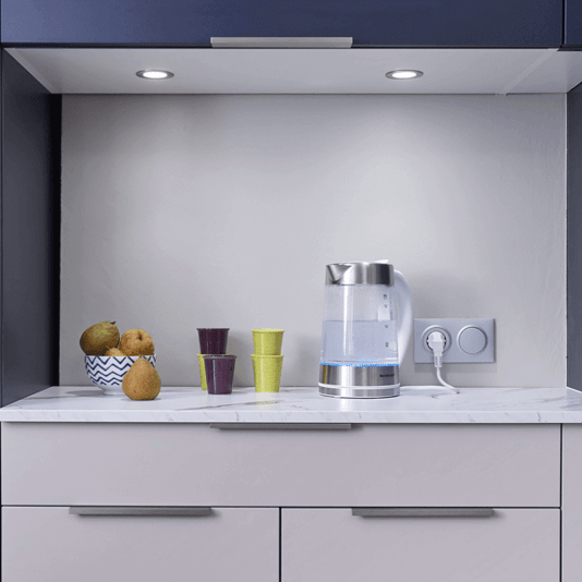socooc-cuisines-equipees-temoignage-client-annecy-04_1_0