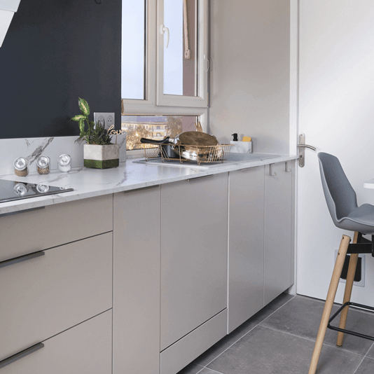 socooc-cuisines-equipees-temoignage-client-annecy-05_0_0