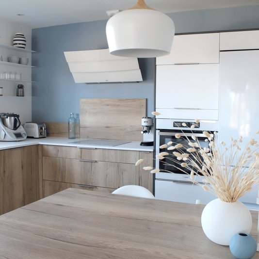 socooc-cuisines-equipees-temoignage-client-annecy-01_0