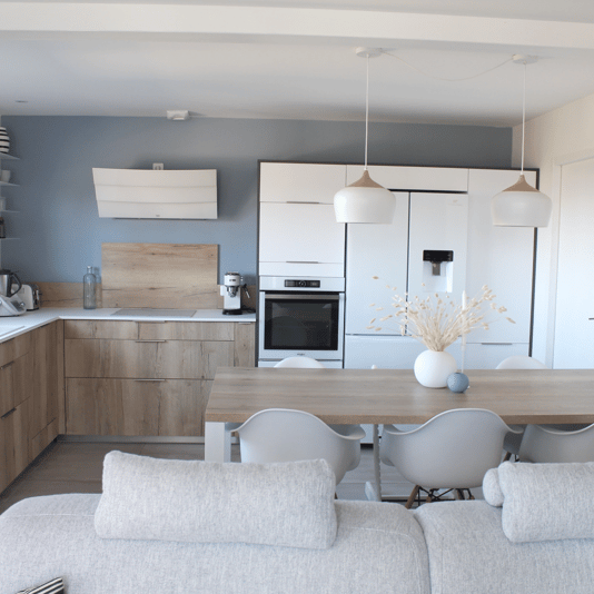 socooc-cuisines-equipees-temoignage-client-annecy-02_0