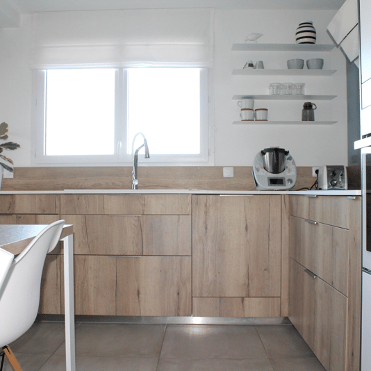 socooc-cuisines-equipees-temoignage-client-annecy-04_1