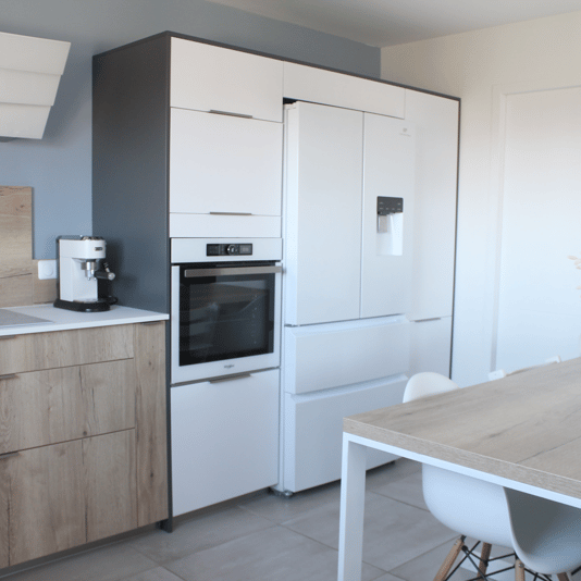 socooc-cuisines-equipees-temoignage-client-annecy-03_0