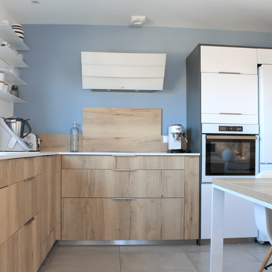socooc-cuisines-equipees-temoignage-client-annecy-05_3