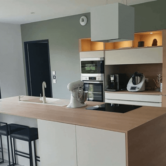 socooc-cuisines-equipees-bourgoin-jallieu-1_2