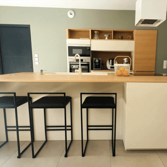 socooc-cuisines-equipees-bourgoin-jallieu-2_2