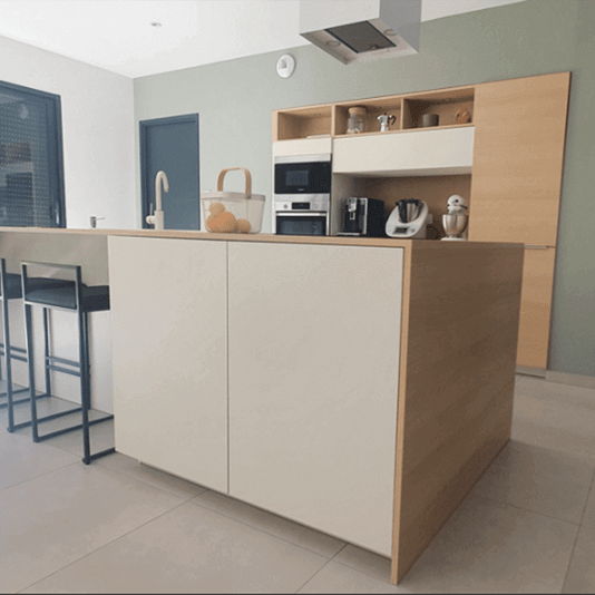 socooc-cuisines-equipees-bourgoin-jallieu-3_1