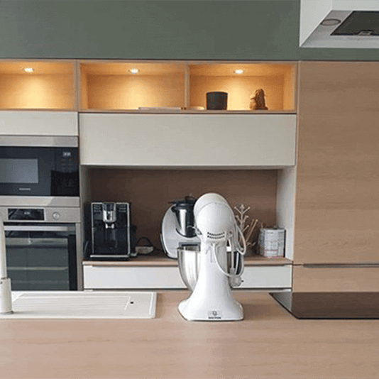 socooc-cuisines-equipees-bourgoin-jallieu-4_2