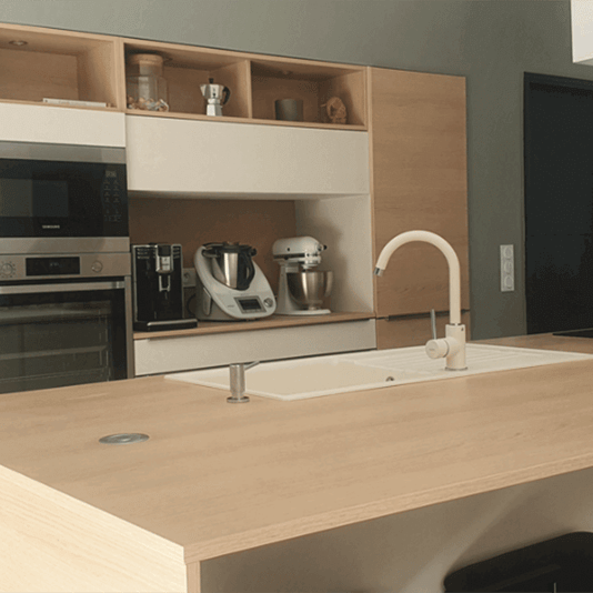socooc-cuisines-equipees-bourgoin-jallieu-5_1