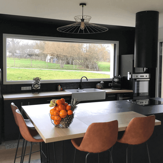 socooc-cuisines-equipees-temoignage-AnnickBissirier-limogeslevigen-5_1_0