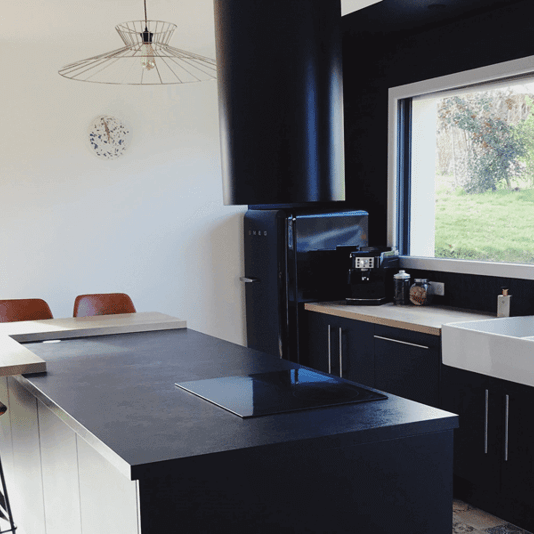 socooc-cuisines-equipees-temoignage-AnnickBissirier-limogeslevigen-3_0_0