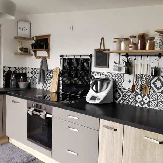 socooc-cuisines-equipees-temoignage-client-reims-2