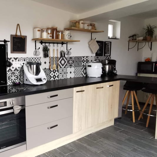 socooc-cuisines-equipees-temoignage-client-reims-3