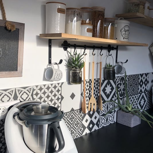 socooc-cuisines-equipees-temoignage-client-reims-1