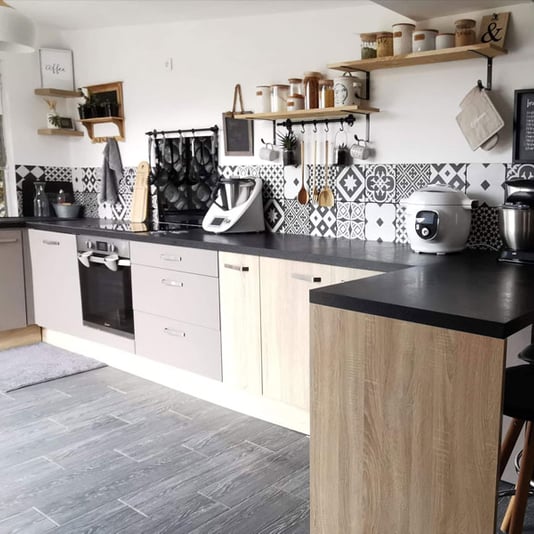 socooc-cuisines-equipees-temoignage-client-reims-4
